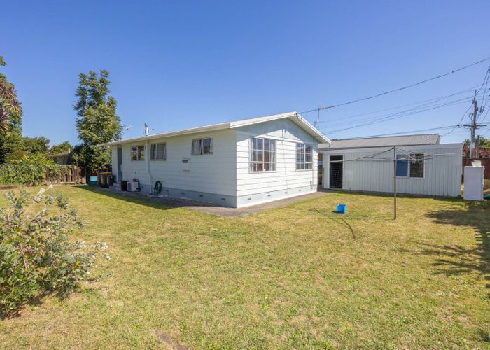  at 93A Grandview Road, Nawton, Hamilton