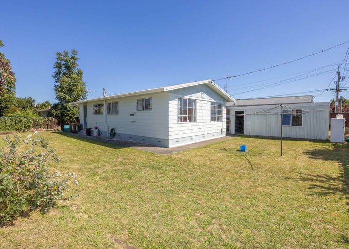  at 93a Grandview Road, Nawton, Hamilton, Waikato