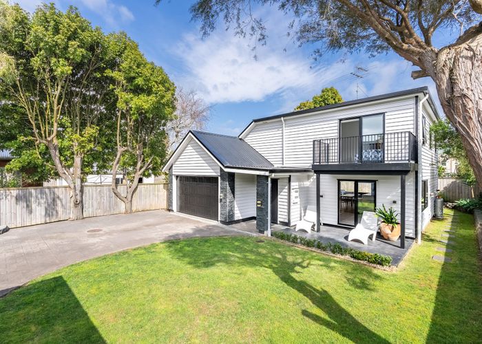  at 26 Cameron Street, Onehunga, Auckland City, Auckland