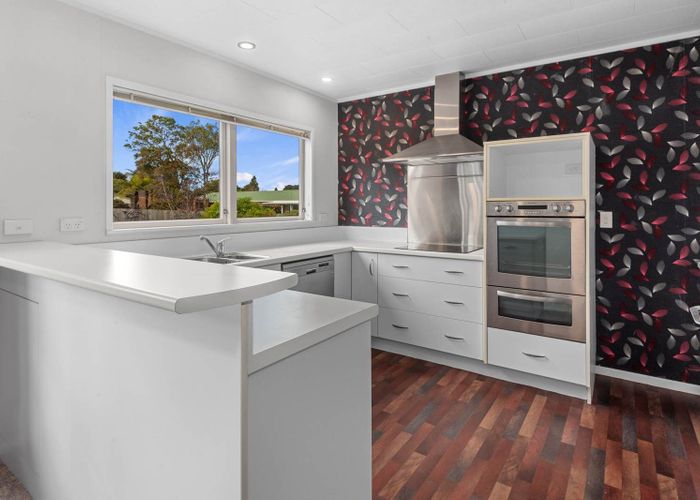  at 10  Windsor Avenue, Kamo, Whangarei, Northland