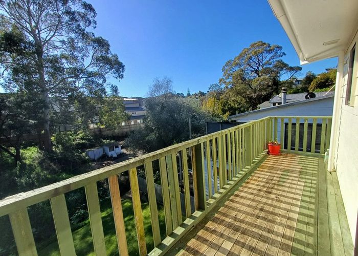  at 28A Sunnyside Road, Sunnyvale, Waitakere City, Auckland