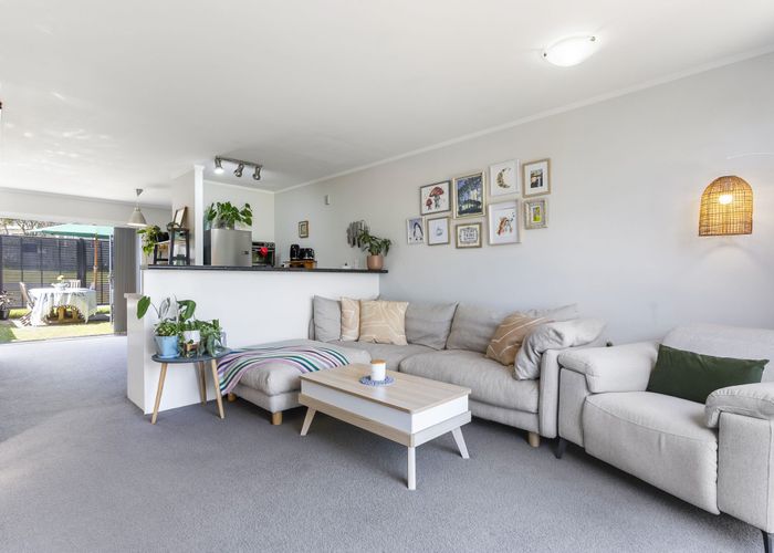  at 3/3 John Jennings Drive, Albany, North Shore City, Auckland