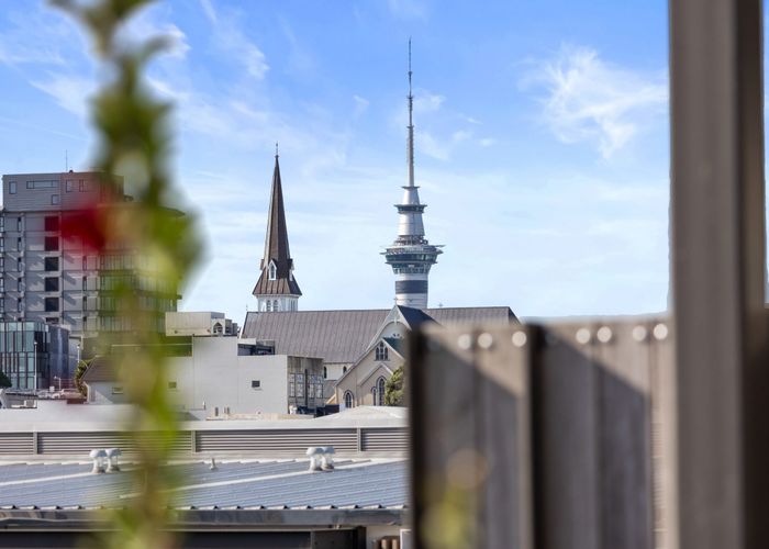  at 404/30 Enfield Street, Mount Eden, Auckland
