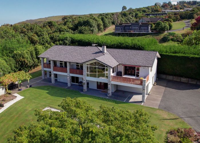  at 534 Gillespie Place, Acacia Bay, Taupo, Waikato