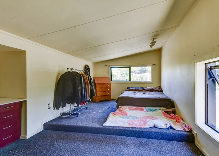  at 970 State Highway 3, Kai Iwi, Whanganui, Manawatu / Whanganui