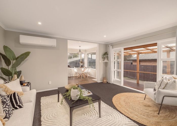  at 429 Hills Road, Mairehau, Christchurch