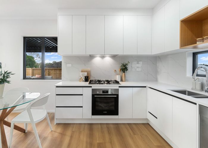  at 7/179 Meadowbank Road, Meadowbank, Auckland City, Auckland