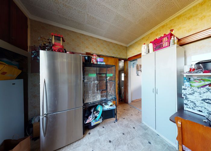  at 27 Caledonian Road, Oamaru North, Oamaru