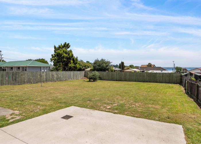  at 6A Reeve Road, Owhata, Rotorua, Bay Of Plenty