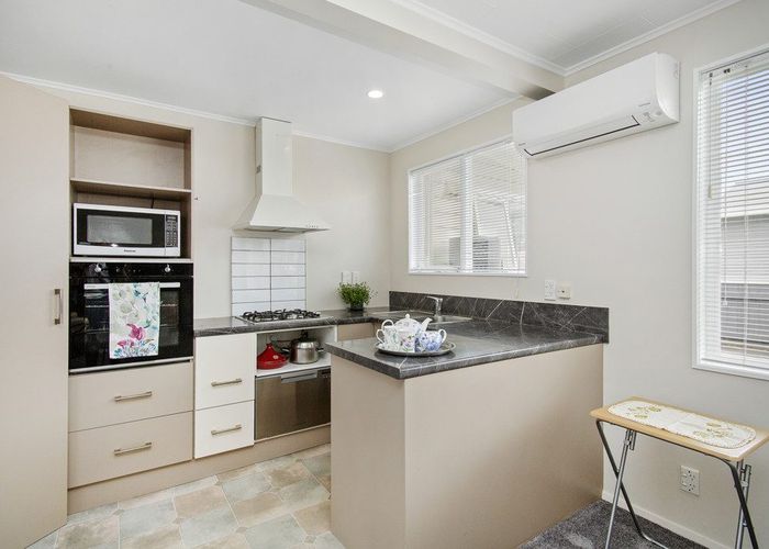  at 3/44 Britannia Street, Petone, Lower Hutt, Wellington