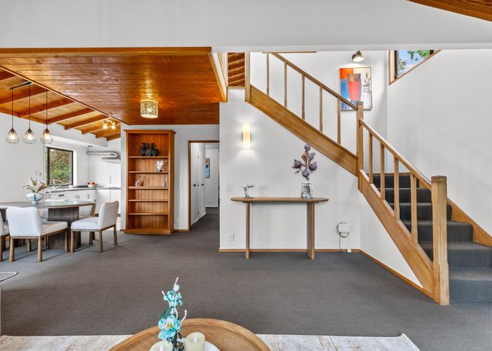 at 1/86 Waimumu Road, Massey, Waitakere City, Auckland