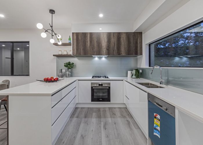  at 10 Waka Street, Albany, North Shore City, Auckland