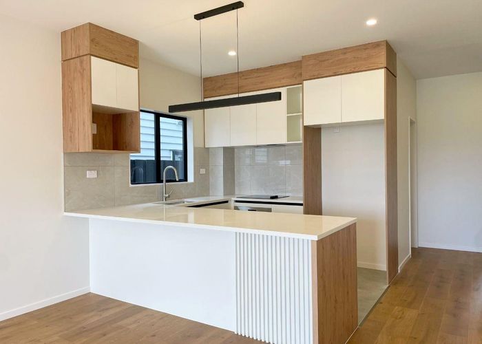  at 51 Auranga Drive, Karaka, Franklin, Auckland