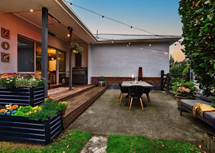  at 15 Baird Street, Richmond, Invercargill, Southland