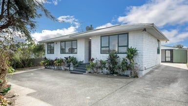  at 30 Kudu Road, Otara, Auckland