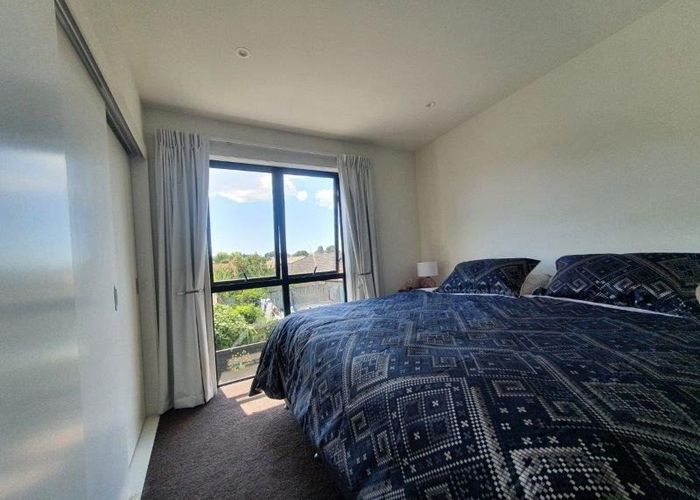  at 22 Tapuwae Way, Mangere Bridge, Manukau City, Auckland