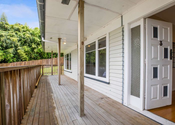  at 3 Trosk Place, Waiuku, Waiuku