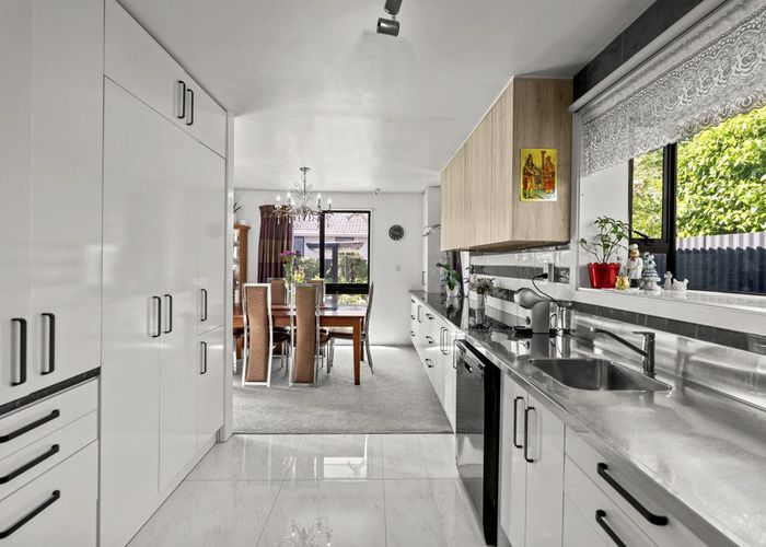  at 20 O'Halloran Drive, Halswell, Christchurch City, Canterbury