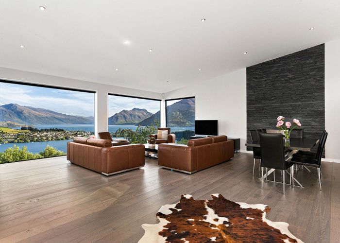  at 88 Hensman Road, Queenstown, Queenstown