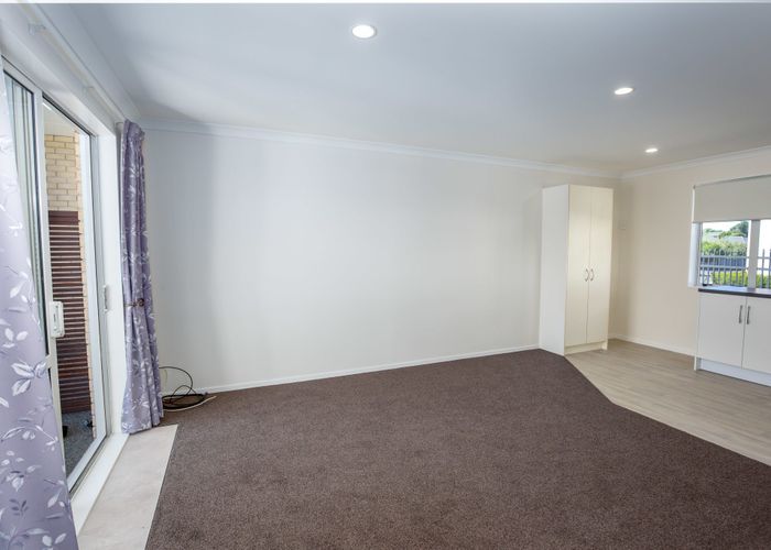 at 131K Seddon Street, Pukekohe, Franklin, Auckland
