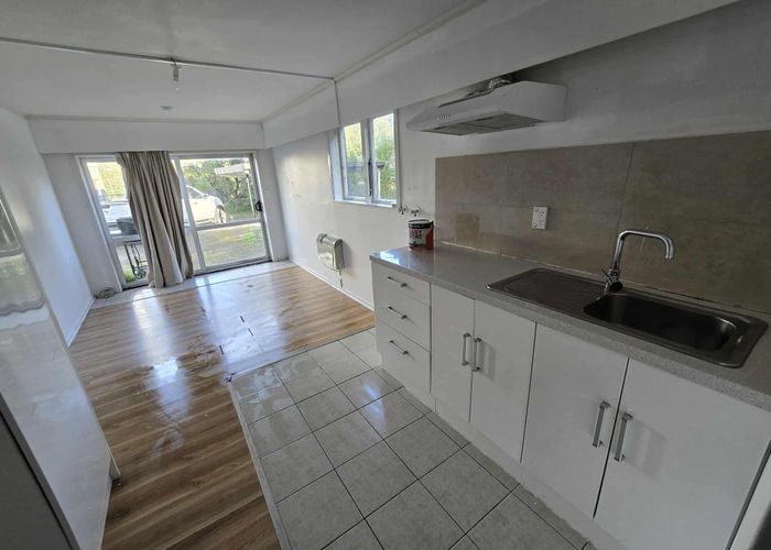  at 19 Thurleigh Grove, Karori, Wellington, Wellington