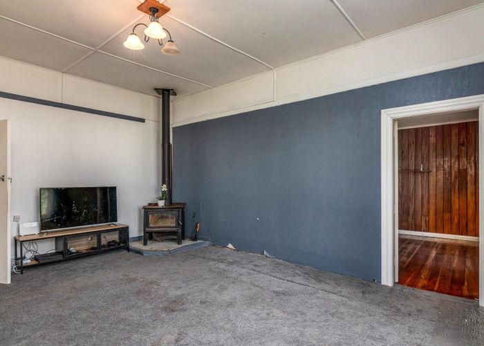 Recently sold 40 Newman Road, Eketahuna homes.co.nz