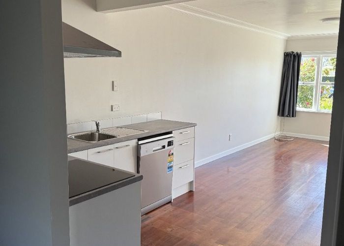  at 1A Takutai Street, Parnell, Auckland City, Auckland