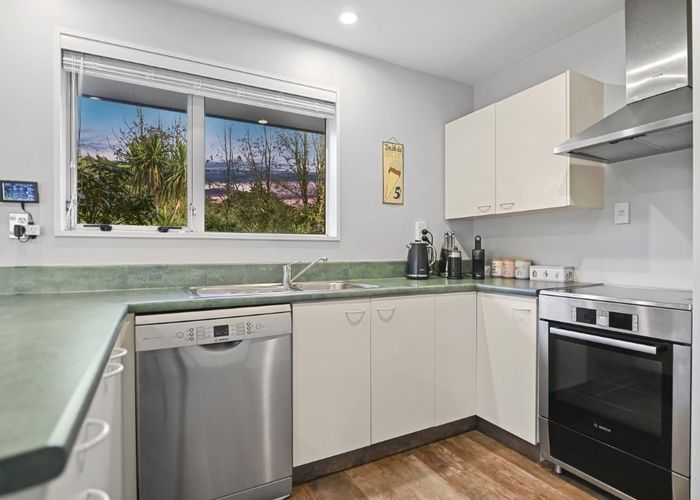  at 2906 North Rakaia Road, Rakaia