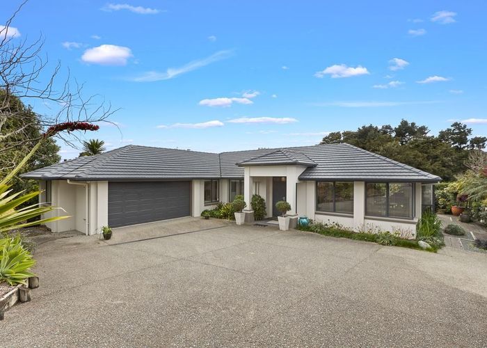 Free property data for 4 Heritage Lane, Warkworth, Warkworth homes.co.nz