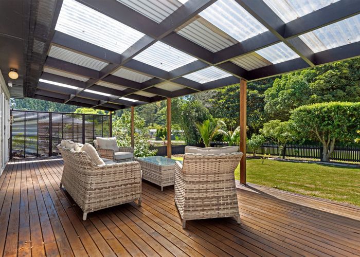  at 131 Valley Road, Mangapapa, Gisborne, Gisborne