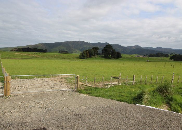  at 619 Pinfold Road, Woodville, Tararua, Manawatu / Whanganui