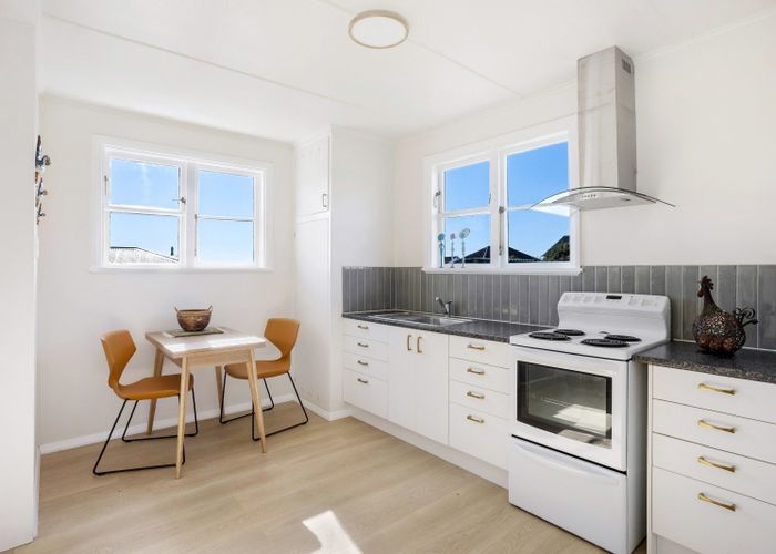  at 120 Middleton Road, Corstorphine, Dunedin, Otago