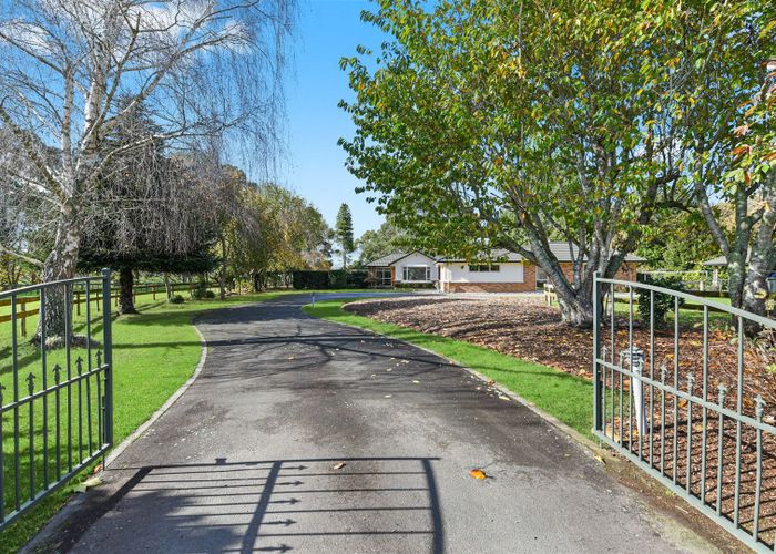  at 101 Tamahere Drive, Tamahere