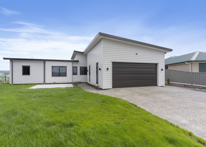  at 21 Manatu Close, Whangamata, Thames-Coromandel, Waikato