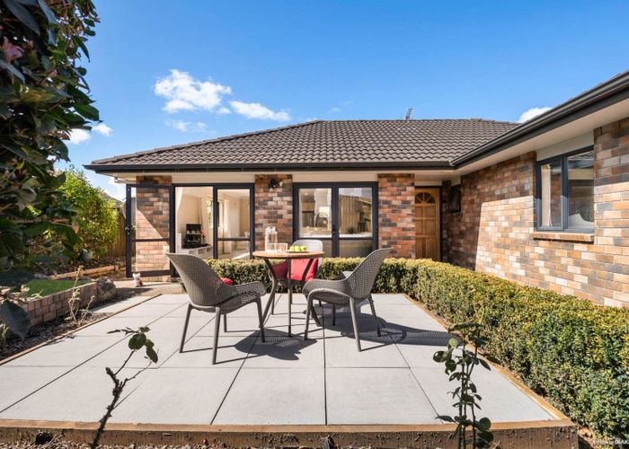  at 207C Mount Smart Road, Onehunga, Auckland
