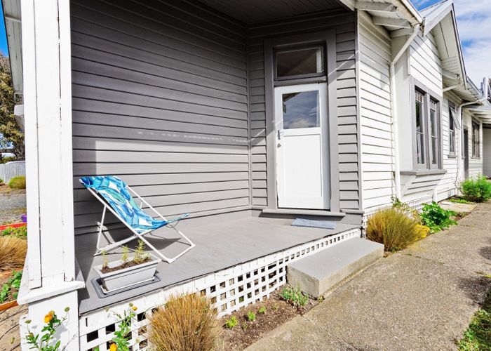  at 178 Mary Street, Richmond, Invercargill, Southland