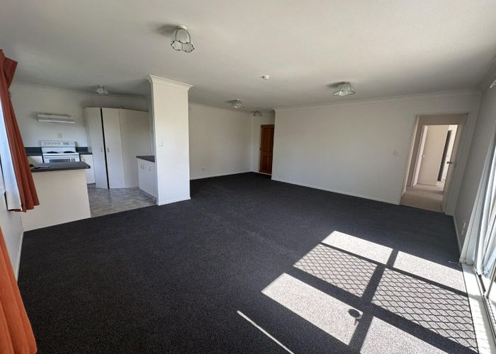  at 7B MITCHELL STREET, Greerton, Tauranga, Bay Of Plenty