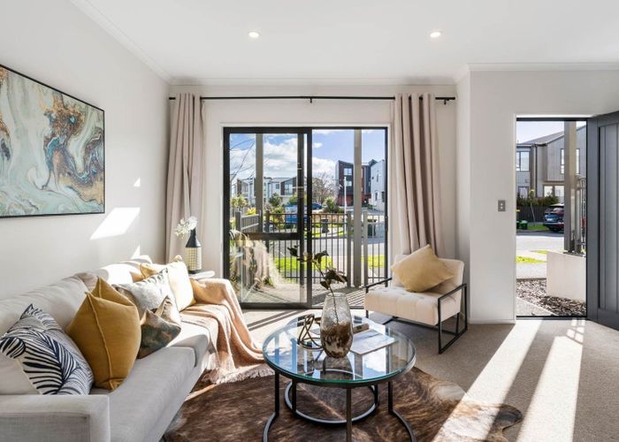  at 34 Mahalo Avenue, Wiri, Manukau City, Auckland