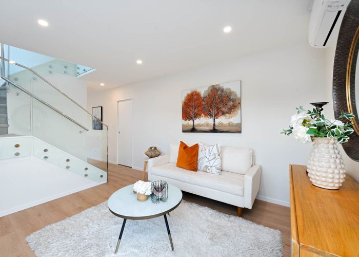  at 146E Methuen Road, New Windsor, Auckland City, Auckland