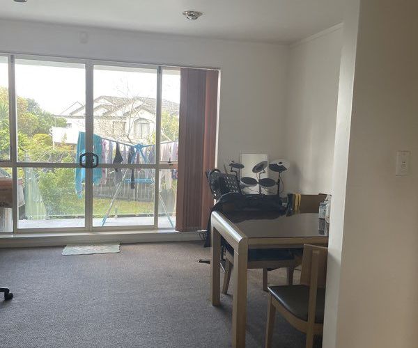  at 11A/268 Onewa Road, Birkenhead, North Shore City, Auckland
