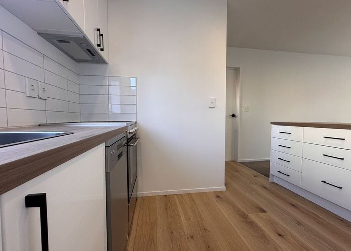  at 4/60 Matipo Street, Riccarton, Christchurch City, Canterbury