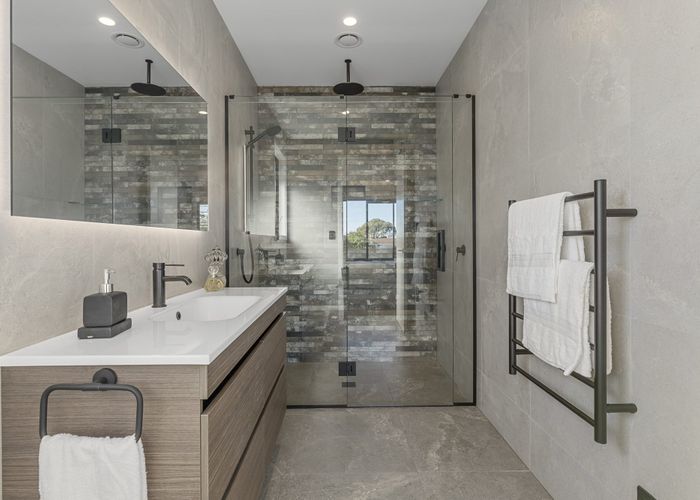  at 115 Mount View Road, Bastia Hill, Whanganui, Manawatu / Whanganui