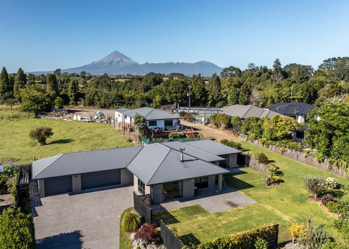  at 21B Heta Road, Highlands Park, New Plymouth, Taranaki