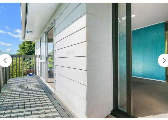  at 30 Bellringer  Road,, Massey, Waitakere City, Auckland