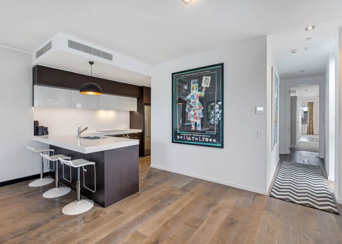  at 221C Ponsonby Road, Ponsonby, Auckland