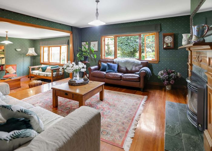  at 73 Devon Street, Glenholme, Rotorua, Bay Of Plenty