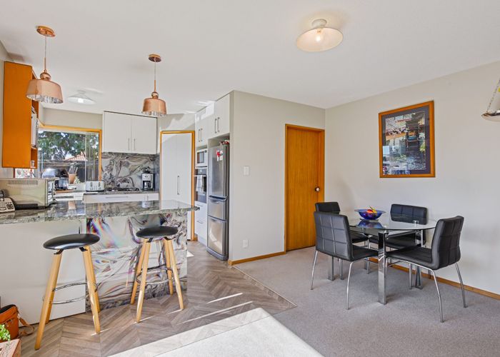  at 4 Briar Place, Avonhead, Christchurch City, Canterbury