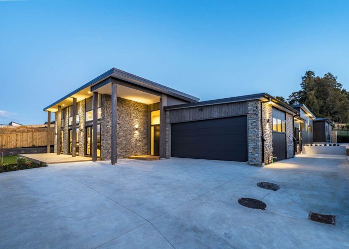  at 30 Katote Avenue, Swanson, Waitakere City, Auckland