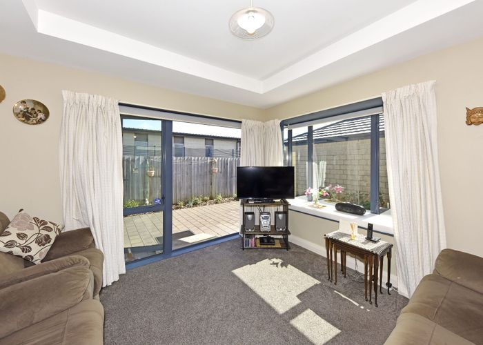  at 12B Grassmere Street, Papanui, Christchurch