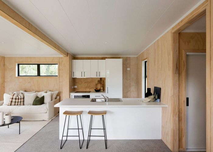  at 26E Maple Drive, Putāruru